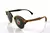 Ray-Ban - Clubround Madera RB 4246M en internet