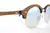 Ray-Ban - Clubround Madera RB 4246M - Compra Fácil Online