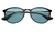 Ray-Ban - Erika Metal 3539 en internet
