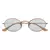 Ray-Ban - Oval 3547 - tienda online