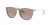 Ray-Ban - Erika Color Mix Nude - 4171 - tienda online