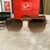 Ray-Ban - Caravan 3136 - comprar online