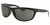 Ray-Ban - Balorama RB 4089 - Compra Fácil Online
