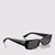 Ray-Ban - Teru Bio Based RB 4425 en internet