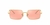 Ray-Ban - Rectangle 1969 Evolve