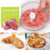 Picadora Carne Choppera Triturador Manual Vegetal Multiuoso - Compra Fácil Online