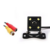 Camara Estacionamiento Para Auto Con Led - Compra Fácil Online