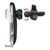 Soporte Cargador Inalámbrico Auto | Ajustable Qi Wireless - Compra Fácil Online
