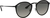 Ray-Ban - Blaze Round - 3574 - comprar online