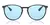 Ray-Ban - Erika Metal 3539 - Compra Fácil Online