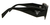 Gafas de sol Symbole de Prada SPR17W en internet
