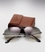 Ray-Ban - Aviador Folding 3479 - comprar online