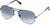 Ray-Ban - Aviador Classic 3025 - Compra Fácil Online