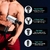 Pistola Masajeadora Muscular Rehabilitación Profesional 6vel en internet