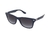 Ray-Ban - Wayfarer liteforce 4195 en internet