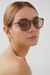 Ray-Ban - Erika Metal 3539 - comprar online