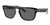 Ray-Ban - Highstreet 4407 en internet