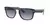 Ray-Ban - Highstreet 4407 - comprar online