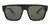 Ray-Ban - Drifter RB 0360 - Compra Fácil Online