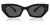Ray-Ban - Zena Bio Based 4430 en internet