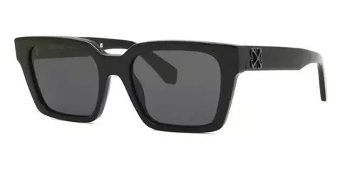 Off White BRANSON - comprar online