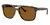 Ray-Ban - Highstreet 2213 - Compra Fácil Online