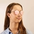 Ray-Ban - Blaze Round - 3574