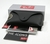 Ray-Ban - Inverness RB2191 - tienda online