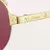 Imagen de Santos de Cartier CA003