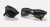 Ray-Ban - Wayfarer Folding - 4105 en internet