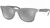 Ray-Ban - Wayfarer liteforce 4195 - tienda online