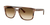 Ray-Ban - Highstreet 2213
