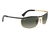 Ray-Ban - Olympian - 3119 - comprar online