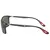 Ray-Ban - Scuderia Ferrari 4179M - Compra Fácil Online