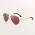 Santos de Cartier CA003 - comprar online