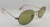 Ray-Ban - Oval 3547 - tienda online