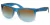 Ray-Ban - Justin 4165 - Compra Fácil Online
