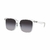 Ray-Ban - Square 2206 - comprar online