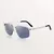 Santos de Cartier CA005 - comprar online