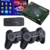 Consola Retro Game Stick Y3 Lite 4k Hdmi 41.000 Juegos