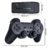 Consola Retro Game Stick Y3 Lite 4k Hdmi 41.000 Juegos - Compra Fácil Online