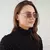 Gafas de sol Symbole de Prada SPR17W en internet