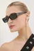 Ray-Ban - Teru Bio Based RB 4425 - tienda online