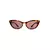 Ray-Ban - Nina RB 4314N - tienda online