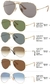 Imagen de Ray-Ban - Aviador Classic 3025