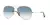 Ray-Ban - Aviador Classic 3025