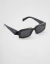 Gafas de sol Symbole de Prada SPR27Z en internet