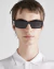 Imagen de Gafas de sol Symbole de Prada SPR27Z