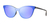 Ray-Ban - Blaze Cat Eye & Cat Eye Classic - 3580 / 3652