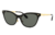 Ray-Ban - Blaze Cat Eye & Cat Eye Classic - 3580 / 3652